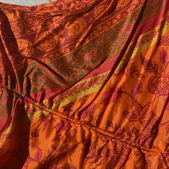 Free people - Picture 3 of 4